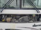 2006 Ford F550 Super Duty Stripped Chassis for Sale in York Haven, PA - Side