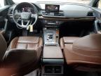2018 Audi Q5 Premium Plus for Sale in Austell, GA - Front End