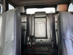 2018 Jeep Grand Cherokee Overland for Sale in Albuquerque, NM - Front End
