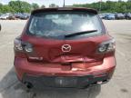 2009 Mazda 3 S на продаже в Louisville, KY - Front End