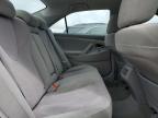 2010 Toyota Camry Base for Sale in Mcfarland, WI - Front End