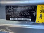 2009 Bmw 335 Xi იყიდება North Billerica-ში, MA - Normal Wear