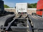 2019 Freightliner Cascadia 125 Semi Truck for Sale in Des Moines, IA - Rollover