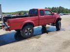2004 Toyota Tacoma Xtracab Prerunner for Sale in Harleyville, SC - Front End