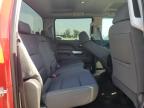 2016 Chevrolet Silverado K1500 Lt en Venta en Orlando, FL - Undercarriage