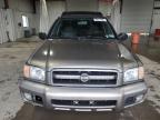 2003 Nissan Pathfinder Le for Sale in Albany, NY - Rear End