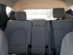 2017 Hyundai Santa Fe Sport  იყიდება Fort Wayne-ში, IN - Normal Wear