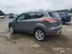 2013 Ford Escape Titanium zu verkaufen in Shreveport, LA - Front End