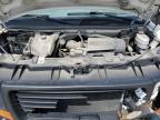 2010 Gmc Savana G1500 en Venta en Bridgeton, MO - Front End