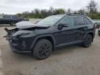 2020 Toyota Rav4 Le   იყიდება Brookhaven-ში, NY - Front End