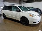 2008 Toyota Sienna Ce for Sale in Blaine, MN - Minor Dent/Scratches