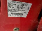 2004 Ford F350 Srw Super Duty for Sale in Eldridge, IA - Front End