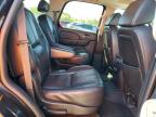 2008 Chevrolet Tahoe K1500 for Sale in Pennsburg, PA - Front End