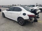 Sun Valley, CA에서 판매 중인 2018 Alfa Romeo Giulia  - Rear End