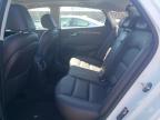 2017 Kia Cadenza Premium for Sale in Wilmington, CA - Front End