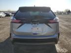 2023 Ford Edge Sel en Venta en Bowmanville, ON - Front End