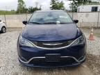 2018 Chrysler Pacifica Touring Plus for Sale in Northfield, OH - Mechanical