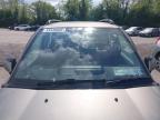 2010 CITROEN C3 for sale at Copart CASTLEDERMOT - IRELAND