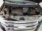 2014 Ford Edge Sel იყიდება New Orleans-ში, LA - Front End