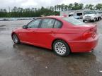 2009 Bmw 328 Xi Sulev იყიდება Harleyville-ში, SC - Front End