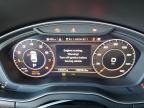 2018 Audi Q5 Premium Plus for Sale in Phoenix, AZ - Front End