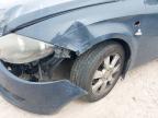 2008 SEAT LEON STYLANCE TDI  for sale at Copart BRISTOL
