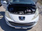 2010 PEUGEOT 207 SPORT for sale at Copart WESTBURY