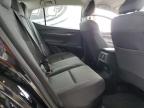 2025 Toyota Camry Xse for Sale in Hayward, CA - Rear End