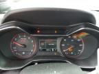 2023 Chevrolet Trailblazer Rs продається в Bridgeton, MO - Front End