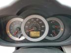 2006 Toyota Rav4 Limited en Venta en Wilmer, TX - Rear End