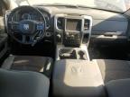 Sacramento, CA에서 판매 중인 2018 Ram 1500 Slt - Minor Dent/Scratches