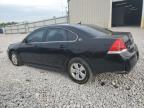 2009 Chevrolet Impala 1Lt за продажба в Lawrenceburg, KY - Front End