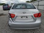 2007 Hyundai Elantra Gls for Sale in Walton, KY - Rear End