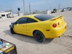 2009 Chevrolet Cobalt Lt for Sale in Temple, TX - Burn - Engine
