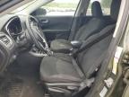 Concord, NC에서 판매 중인 2017 Jeep Compass Sport - Front End