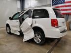 2013 Dodge Grand Caravan Se for Sale in Casper, WY - Side