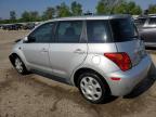 2005 Toyota Scion Xa  продається в Pekin, IL - Front End