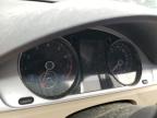 2015 Volkswagen Cc Sport на продаже в Midway, FL - Minor Dent/Scratches