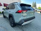 2019 TOYOTA RAV4 ADVENTURE for sale at Copart MA - NORTH BOSTON