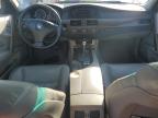 2007 Bmw 530 Xi на продаже в Loganville, GA - Side