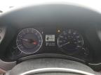 2011 Infiniti Ex35 Base на продаже в Lebanon, TN - Front End