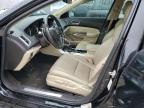 2018 Acura Tlx  zu verkaufen in Memphis, TN - Water/Flood