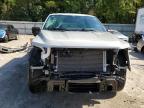 2024 Ford F150 Stx for Sale in Midway, FL - Side
