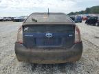 2014 Toyota Prius  na sprzedaż w Gainesville, GA - Side