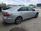 2015 Toyota Camry Le for Sale in Fort Wayne, IN - Front End