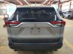 2019 Toyota Rav4 Xle Premium for Sale in Mocksville, NC - Front End