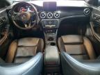 2019 Mercedes-Benz Cla 250 4Matic იყიდება Albany-ში, NY - Undercarriage