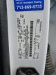 2019 Ford F150 Supercrew продається в Central Square, NY - Normal Wear