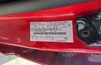 2022 Ford F250 Super Duty na sprzedaż w Oklahoma City, OK - Minor Dent/Scratches