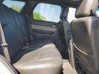 2009 Mercury Mariner Premier for Sale in Indianapolis, IN - Front End